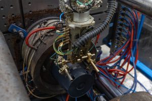 Sistemi di automazione a Pistoia