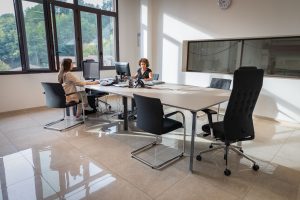 Consulenza stampaggio plastica a Pistoia