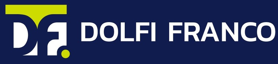 logo Dolfi Franco S.R.L.